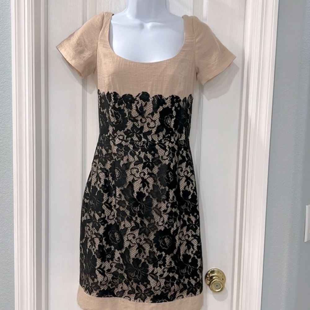 Antonio Melani Dress Size O